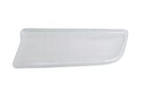 LENS VERSTRALER LINKS OEM-ZKW TGS-TGX